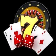 hubet57