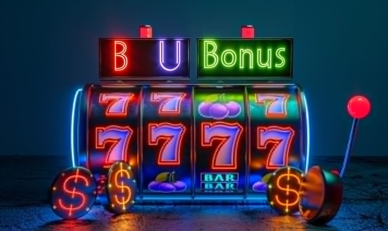 hubet57