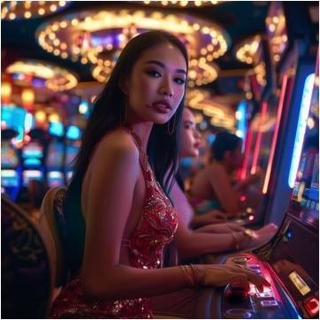 hubet57
