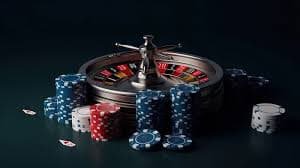 hubet57