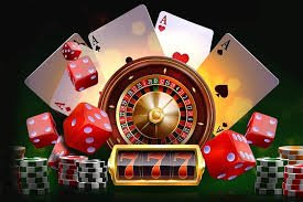 hubet57