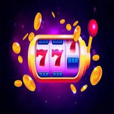 hubet57