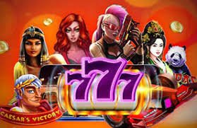 hubet57