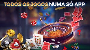 hubet57