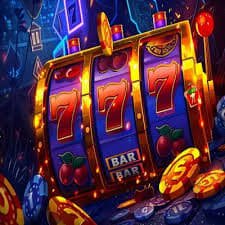 hubet57