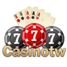 hubet57